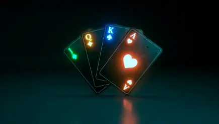 casino-poker-game